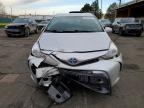 2015 Toyota Prius v