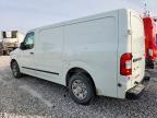 2020 Nissan NV 1500 Delivery Van