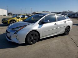 2016 Toyota Prius for sale in Sacramento, CA