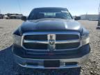 2013 Dodge RAM 1500 SLT