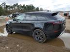 2020 Land Rover Range Rover Velar R-dynamic s