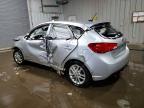 2012 KIA Forte
