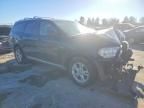 2011 Dodge Durango Express