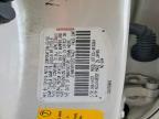 2002 Lexus Ls 430 Base