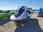 2024 Yamaha VX