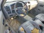 2006 Chev Colorado