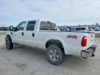 2008 Ford F250 Super Duty