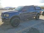 2004 Ford F150 Supercrew