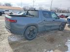 2023 Rivian R1T