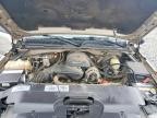 2005 Chevrolet Silverado C1500