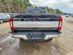 2022 Ford F250 Super Duty
