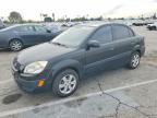 2009 KIA Rio Base