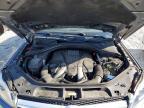 2014 Mercedes-Benz Gl 450 4matic