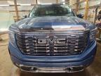 2024 GMC Sierra K1500 Denali Ultimate