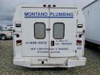 2006 Ford E350 Utility / Service Truck