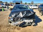 2012 Honda Civic si