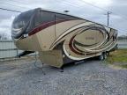 2012 Heartland Rv SEN Antoni Landmark Camper