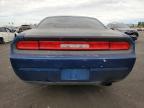 2009 Dodge Challenger se