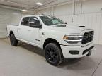 2024 Dodge 2500 Laramie