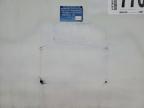 2015 Vanguard Trailer 2015 Caxg Unknown-Refrigerated Van Trailer