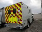 2023 International CV515 Ambulance