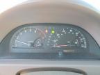 2004 Toyota Camry xle