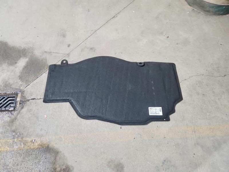 2017 Ford Fusion se Hybrid