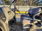 2017 Kawasaki Mule Utility Vehicle