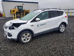2015 Ford Escape se for sale in Airway Heights, WA