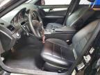 2010 Mercedes-Benz C 300 4matic