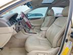 2002 Lexus Es 300