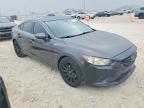 2014 Mazda 6 Touring
