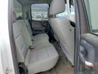 2019 Chevrolet Silverado K2500 Heavy Duty
