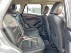 2013 Mazda Cx-5 gt