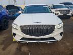 2025 Genesis Gv70 Base