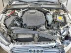 2019 Audi A4 Premium