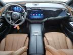 2024 Mercedes-Benz E 350 4matic
