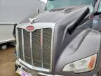 2023 Peterbilt 579
