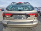 2004 Mercury Sable ls Premium