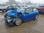 2025 Mini Cooper Base