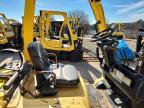 2015 Hyster Forklift