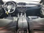 2017 BMW X6 Xdrive35i