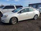 2013 Buick Verano