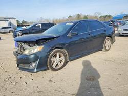 2014 Toyota Camry se for sale in Florence, MS