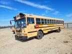 2009 Icrp FE Series School Bus-School Bus