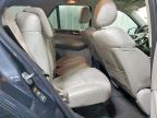 2015 Mercedes-Benz Ml 350 4matic