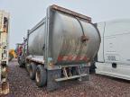 2006 Cranerrier 2006 Cadillac Refuse Truck