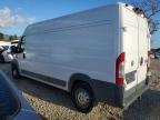 2018 Dodge RAM Promaster 2500 Utility / Service Van