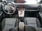 2012 Scion XB