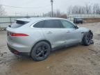 2020 Jaguar F-pace Premium
